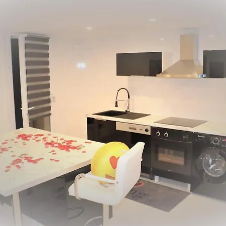 Love Room